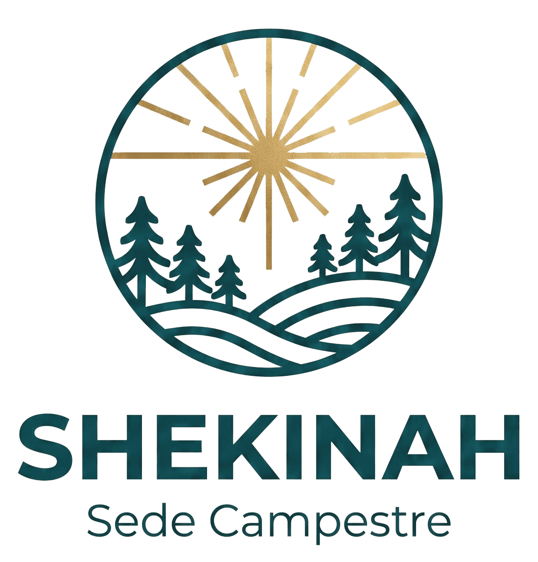 SHEKINAH Sede Campestre